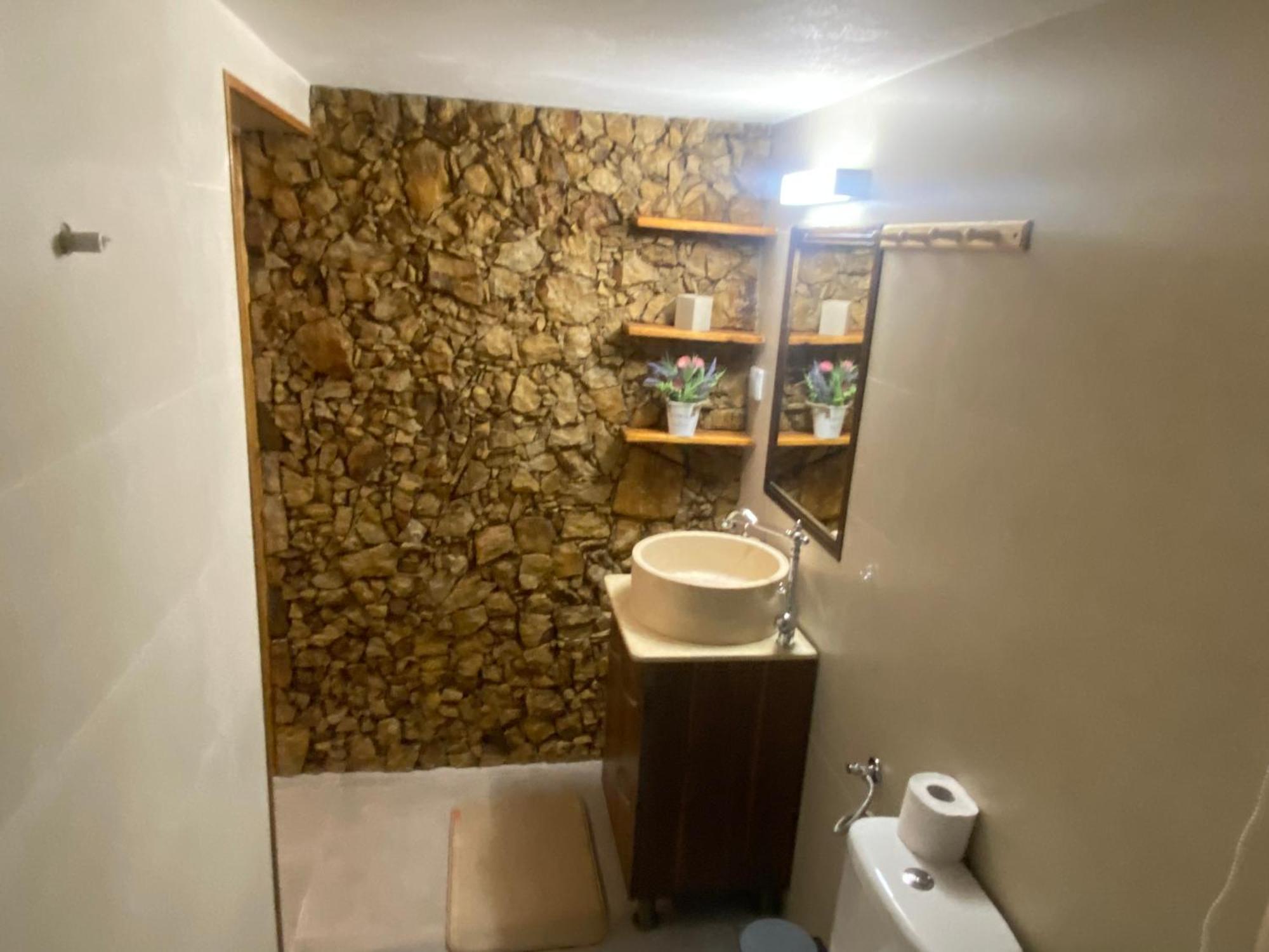 Casa Cu Sindrila Vila Vălenii de Munte Exterior foto
